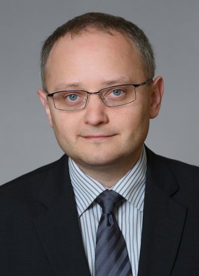 Wasili Blumenstein, Diplom-Finanzwirt (FH) 
Steuerberater
Fachberater für Internationales Steuerrecht, Lahr