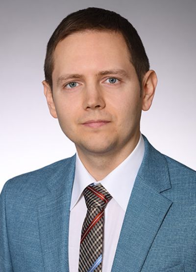 Walter Wagner, Bachelor of Science, Volkswirtschaftslehre, Lahr