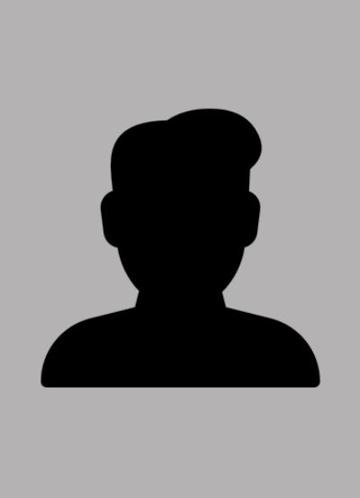 Julian Schwardmann, Bachelor of Science, Lahr