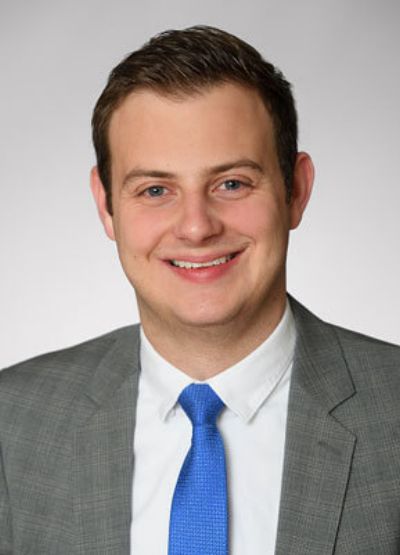 Max Gromer, Steuerfachwirt, Lahr