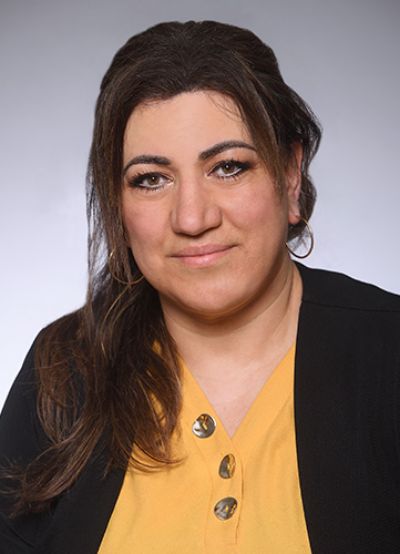 Suat Demir, Sekretariat, Lahr