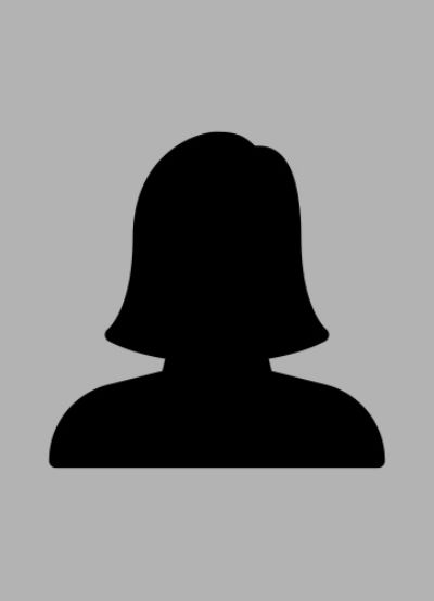 Kristina Späth, Sekretariat, Lahr