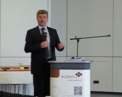 BTG informiert über Energiesteuern