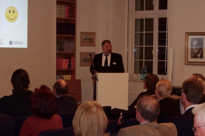 Bilanzen lesen! - Unternehmen verstehen!