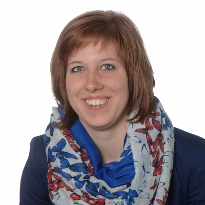 Glückwünsche zur bestandenen Prüfung