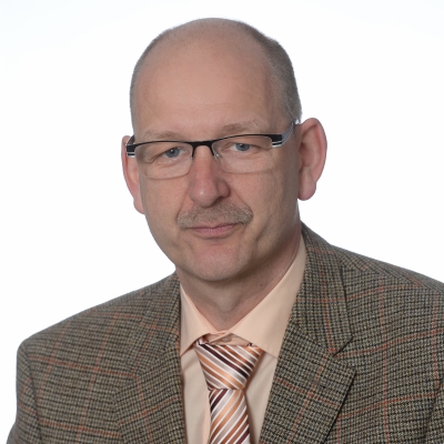 Aktuelle Informationen unserer landwirtschaftlichen Buchstelle