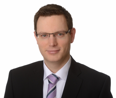 Glückwunsch zum bestandenen WP-Examen