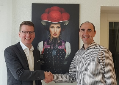 BTG - Auszeichnug als TOP Steuerberater 2018 im Handelsblatt