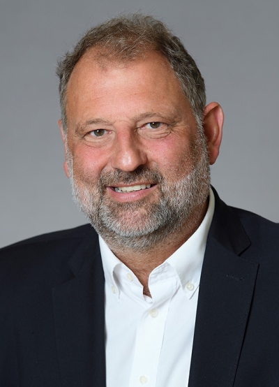 BTG - Unternehmensethik schützt vor Vermögensrisiken