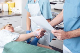 Foto: Patient